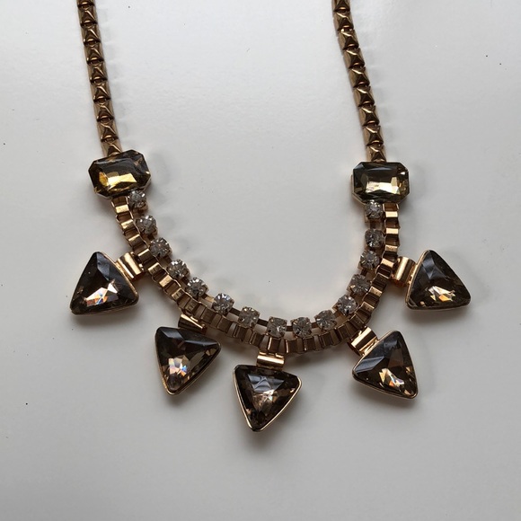 SOLD - Picture 3 of 5